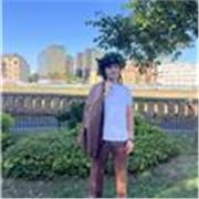 Offro ripetizioni di chimica e biologia a bambini e ragazzi di tutte le etá!