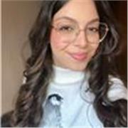 Profesora de Educación Plástica e Historia del Arte para alumnado de Secundaria y Bachillerato. 