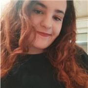 Ofrezco clases particulares de matemáticas, para nivel de la ESO