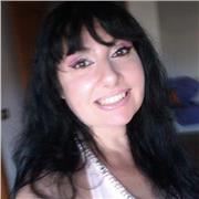 Insegnante di italiano
Disponibile a insegnare italiano scritto e parlato