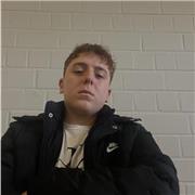 Amir