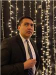 Profesor de Historia con experiencia en niveles secundaria y prepa