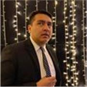 Profesor de Historia con experiencia en niveles secundaria y prepa