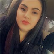 Inderjeet Kaur