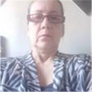 Lectura, revisión, corrección y edición de tesis y trabajos de grado