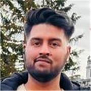 Physics tutor teacher for all age student