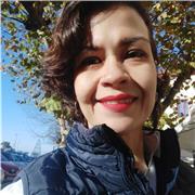 Primaria eso apoyó escolar compromiso disponible inmediatamente