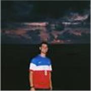 Profesor de apoyo para asignaturas de ciencias