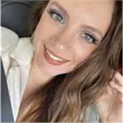 Hablo español Nativo, tengo muy buenas dotes comunicativas y me encanta relacionarme y conocer gente nueva