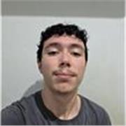 Aulas particulares online de Geografia para alunos do Ensino Fundamental II e Ensino Médio