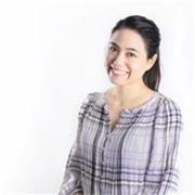 Clases de japonés para gente que trabaja/estudia