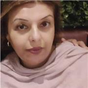 Salma