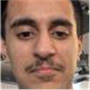 I see biology as the story of how we—and everything around us—function, even though it can sometimes feel like a mountain of terms