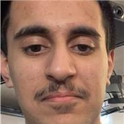 I see biology as the story of how we—and everything around us—function, even though it can sometimes feel like a mountain of terms