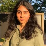 Professionally trained singing teacher - Opera, Classical, Musicals and Folk