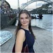 Englisch-Tutor für Schüler egal welchen Alters oder Klasse 