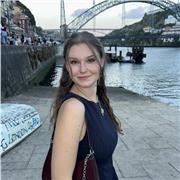 Englisch-Tutor für Schüler egal welchen Alters oder Klasse