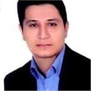 Mehdi