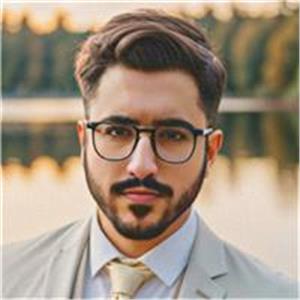 Mustafa Ahmet