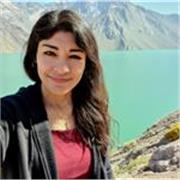 Profesora de lenguaje y redacción académica