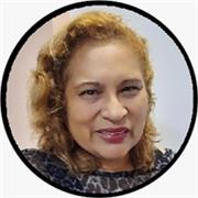 Profesora especializada en niños , jovenes, adultos