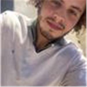 Antonio Jesus Lopez Oca