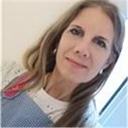 Maestro/a de español en linea con o sin experiencia