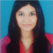 Hamna
