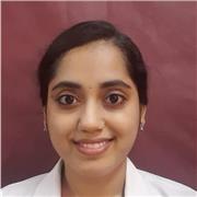 Himaja