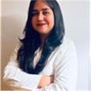 Affordable Online Spanish Tutoring
