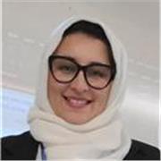 Chemistry Teacher providing lessons to students (GCSE and A-Level)