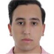 Cours de soutien en Comptabilité/ Economie/ Anglais/ Arabe/ STMG
