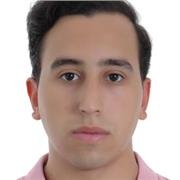 Cours de soutien en Comptabilité/ Economie/ Anglais/ Arabe/ STMG