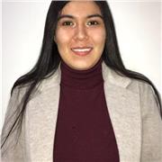 Doy clases particulares de derecho laboral, mercantil, civil, seguridad social, entre otras