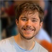 Daniel