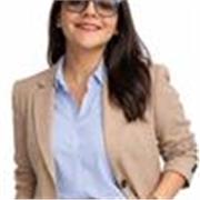 Diana Sandoval - Docente on line con experiencia