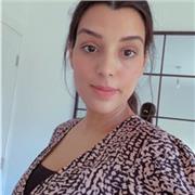 Harpreet kaur