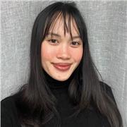 cours de pratique (discussion + corrections) en anglais