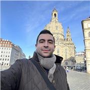 Ibrahim
