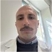 Supporto personalizzato per aiuto compiti in materie umanistiche da un esperto psicologo