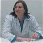 Clases particulares de español y psicología