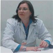 Clases particulares de español y psicología