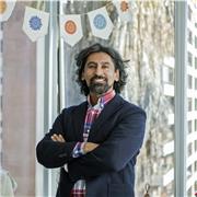 profesor de coaching