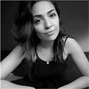 Doy clases particulares de Lengua Castellana y Literatura a estudiantes entre 6 y 16 años