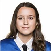 Clases en función de las necesidades del alumno
