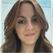 Ripetizioni di Italiano: Migliora Grammatica, Scrittura e Comprensione 