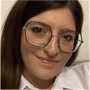 Laureata in lingue offre ripetizioni