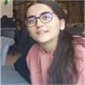 İdealist, azimli, başarı yolunda imkansız demeyi değil sadece biraz zaman alır demeyi Bülen bir kişiliğim var. 