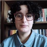 Offro ripetizioni individuali a studenti della scuola primaria e secondaria, adulti e stranieri che vogliono imparare l'italiano