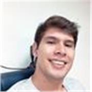 Clases particulares de Matemáticas Online O presenciales